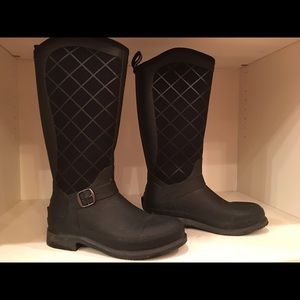 Muck Company Riding Boots